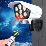 Resim Hareket sensörleriyle donatılmış güneş ışığı, insan vücudu algılama özelliğine sahip güneş ışığı, avlu ışıkları, duvar ışıkları, birisi geçtiğinde otomatik olarak açılan ışıklar, giriş kapıları, arka bahçeler, merdivenler, garajlar, bahçeler için uygundur. 
