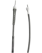 Resim Kilometre Teli Kuba Space 50 26221 