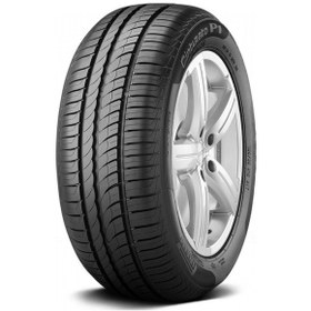 Resim Pirelli 185/60R15 84H Cinturato P1 Pc01 Yaz Lastiği 2025 