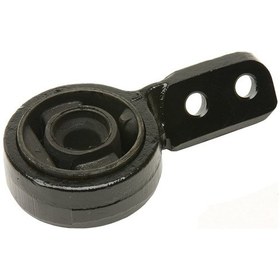 Resim BMW E36 ALT TABLA BURC YUVASI L 31121139789 