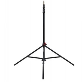 Resim Elinchrom Kilitli/Havalı Işık Ayağı 105-244 cm 