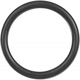 Resim AGCO Conta Rondela - Fendt | F716150070060 