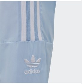 Resim Adidas Adıdas Erkek Çocuk Eşofman Altı Ic6258 Mavi 