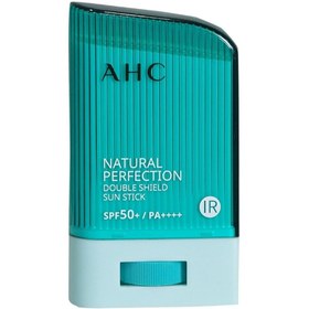 Resim JEJUDO A.h.c. Naturel Perfection Double Shield Sun Stick-stik Güneş Kremi Spf50 Pa 