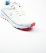 Resim Hammer Jack 23380 Polina Beyaz Kadın Spor Ayakkabı 001 