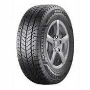 Resim Semperit 215/65r16c 109/107r Van Grıp 3 2024 Üretim Kış Lastiği 