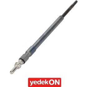 Resim AGCO Isıtma Buji - Massey Ferguson / Fendt / Valtra | ACP0677220 