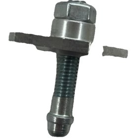 Resim Anka Rolanti Ayarlayıcı Doblo 1.9 