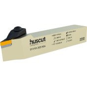 Resim Huscut Tvvnn T-Sistem Dış Torna Kateri 