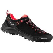 Resim Salewa Wildfire Leather Kadın Deri Ayakkabı 