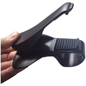 Resim General Motors Hud Standı, Gösterge Paneli Standı, Telefon Standı, Cep Telefonlarının Gps Yerleşimi İçin Uygun 