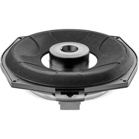 Resim Focal Inside Isub Bmw 4 Ohm Bmw Koltuk Altı Subwoofer 1 Adet 