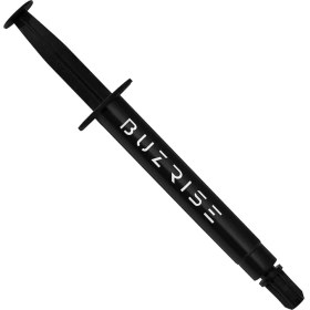 Resim BRG-130 2gr Yüksek Performanslı Termal Macun 13W/M.K 