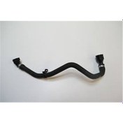 Resim BMW F20 F30 SU TANK HORTUMU 17128510306 