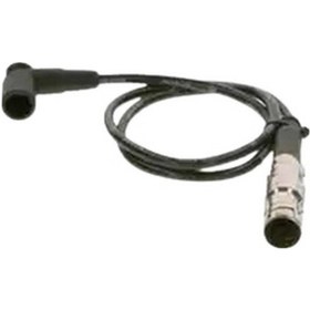 Resim Beru Buji Kablosu Br Zef558 W124 126 201 