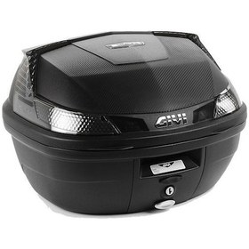 Resim Givi B37Nt Arka Çanta 