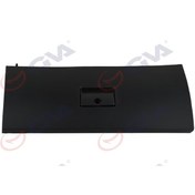 Resim Gva-9155220 Torpido Kapagi Golf4-Bora Siyah 542602803 Diğer