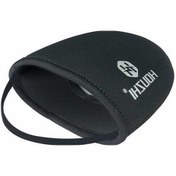 Resim Dancemonkey Mtfj1030 Motosiklet Leke Kaymaz Ayakkabı Kapağı Houzhı Global Geçirmez Dişli Cbtx L 