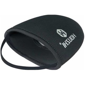 Resim Dancemonkey Mtfj1030 Motosiklet Leke Kaymaz Ayakkabı Kapağı Houzhı Global Geçirmez Dişli Cbtx L 