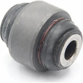 Resim Arka Denge Kolu Burcu Yağlı Oynak Burç Vectra C 2002 Fiat Croma 2005 Saab 9.3 1.9 Tid 2004-2015 13230274 423033 423035 423008 