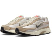 Resim Nike INITIATOR ITS 