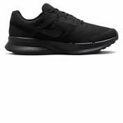 Resim Nike Run Swift 3 Erkek Günlük Spor Ayakkabı DR2695-003-SIYAH 