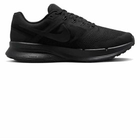 Resim Nike Run Swift 3 Erkek Günlük Spor Ayakkabı DR2695-003-SIYAH 