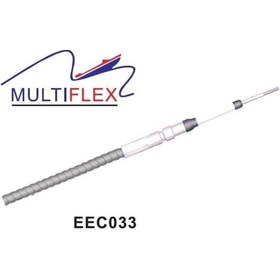 Resim C8 Standart Kumanda Teli 23feet 