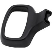 Resim Esse Oto - Passat Koltuk Ayar Kolu Sol 05- Bsg90922182 3c0881253a 