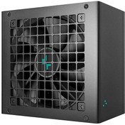 Resim Deep Cool DeepCool PN850D 850W ATX 3.1 PCIe 5.1 80+ GOLD Güç Kaynağı 
