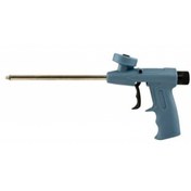 Resim Ahtapot Soudal Köpük Tabancası 