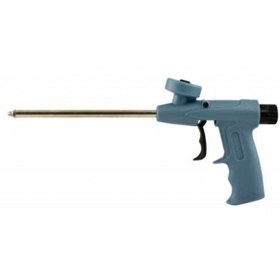 Resim Ahtapot Soudal Köpük Tabancası 