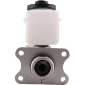 Resim Parallax Fren Ana Silindiri 47201-3D141 Lhd (Yurt Dışından) 