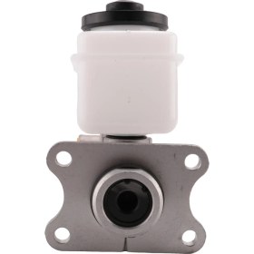 Resim Parallax Fren Ana Silindiri 47201-3D141 Lhd (Yurt Dışından) 