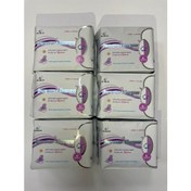 Resim Tiens Airiz Hijyenik Ped Set-4 