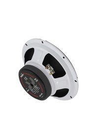 Resim For-x 3080-çifti 600w Max-çifti 300w Rms Kaliteli 20 Cm Midrange 