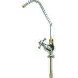 Resim İsmiyle Al Su Arıtma Cihazı Musluğu Yıldız Model Megro (5047) 