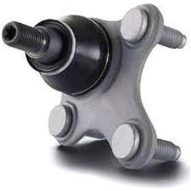Resim M-125-rotil Alt Sag-sol Mercedes W210 A2113300335 