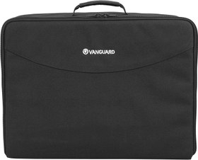 Resim Vanguard Divider Bag 46 El Çantası 