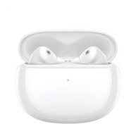 Resim Xiaomi Buds Gloss White Bluetooth Kulaklık (Kvk Garantili) 