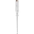 Resim Düz Uçlu Kontrol Kalemi 190 mm - Lisinya 