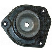 Resim MASTER Kango 3 III Ön Amortisör Takozu Tablası 8200591283 Mais 