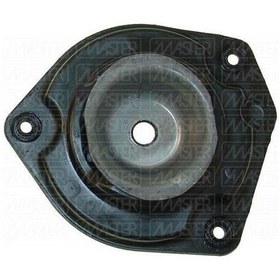 Resim MASTER Kango 3 III Ön Amortisör Takozu Tablası 8200591283 Mais 