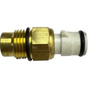 Resim Müşür Hararet Corolla Ae101 1.6 93-98 1 Adet 