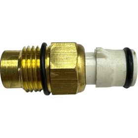 Resim Müşür Hararet Corolla Ae101 1.6 93-98 1 Adet 