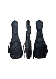 Resim Elektro Gitar Taşıma Kılıf Gigbag Çanta Extreme Xgse 
