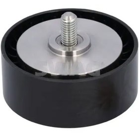 Resim Swag 33108547 Alternator Gergi Bilyasi 11287649968 11288477707 