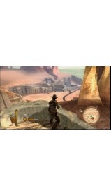 Resim Activision Gun Xbox 360 