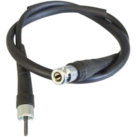 Resim Mondial Mg 100-125 Superboy İ Km Teli 