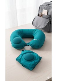 Resim One More Internatıonal Seyahat Boyun Yasıtğı 